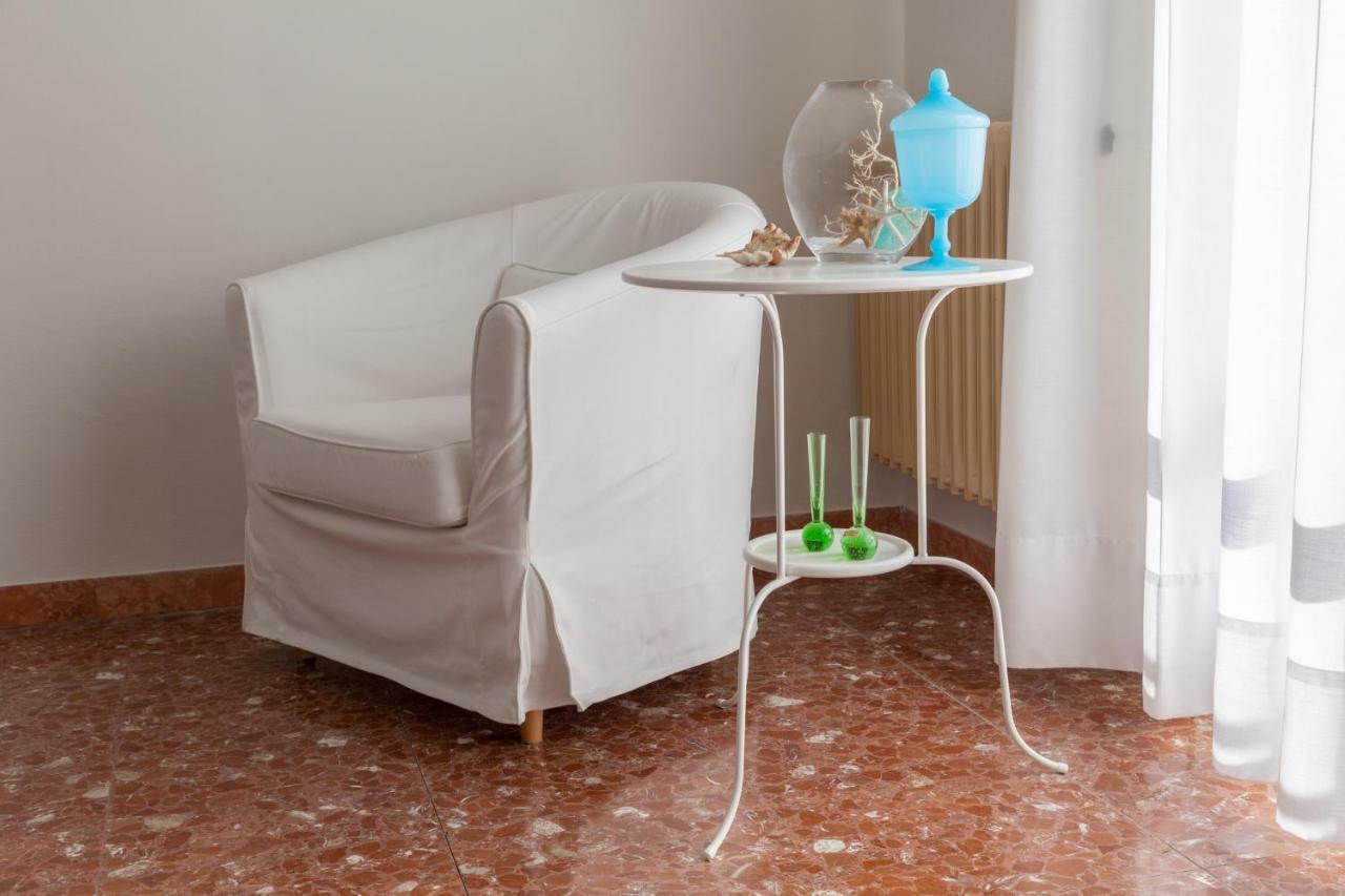 Casa Giuseppina Villa Camaiore Eksteriør bilde