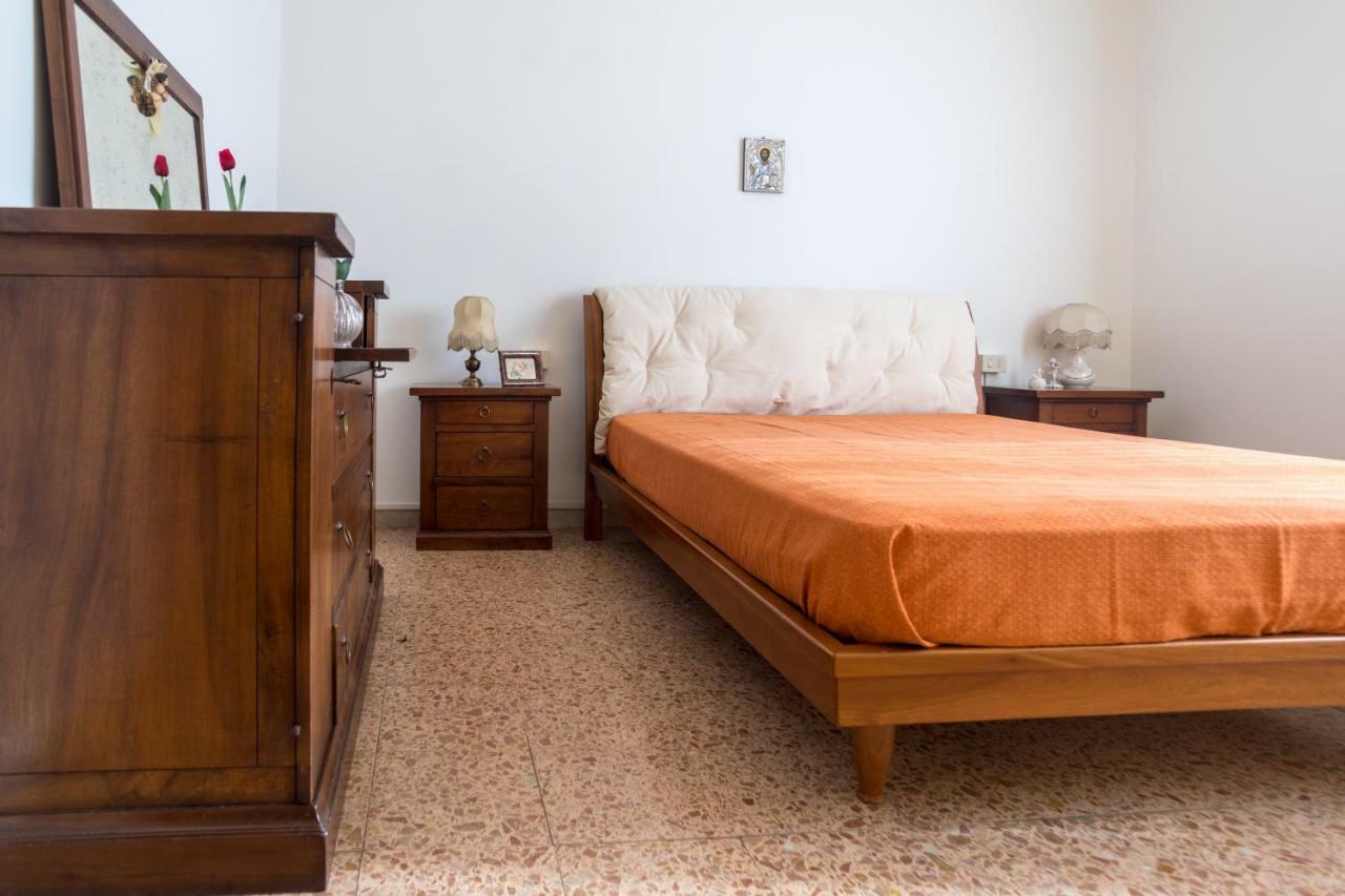 Casa Giuseppina Villa Camaiore Eksteriør bilde